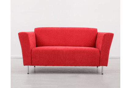 Macon canapea 3 locuri (fixa)